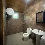 Ajasma 3*