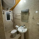 Ajasma Shkodër
