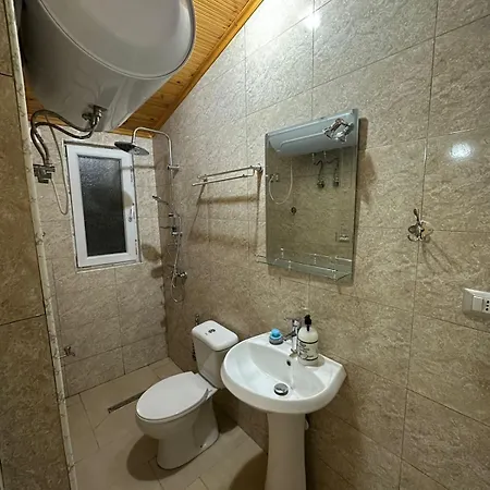 Ajasma Shkodër