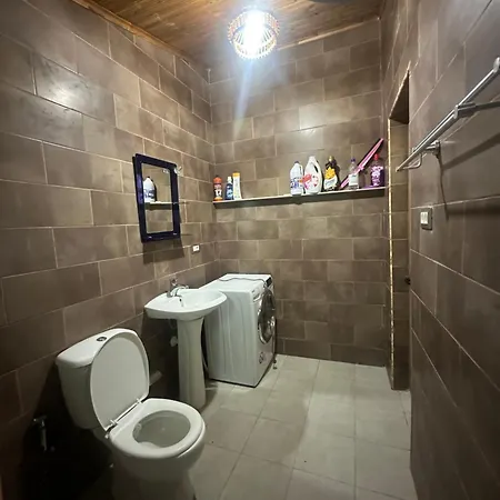 Ajasma Shkodër