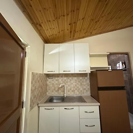 Maison d'hôtes Ajasma 3*